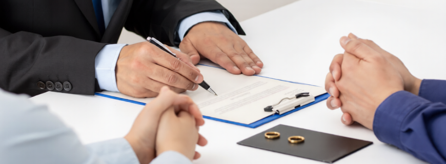 aw6yct2021rmw0cw5b5rdnrw3c